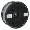 Porima Gümüş PLA Filament 1kg 1.75mm