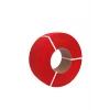 Porima Kırmızı Eco PLA Filament 1kg 1.75mm