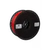 Porima Kırmızı PETG Filament 1kg 1.75mm