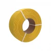 Porima Sarı Eco Smart PLA Filament
