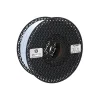 Porima PC/ABS Filament Beyaz