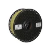 Porima PLA Army Filament Kirpi