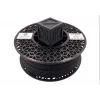 Porima PLA Dark Wood Filament 0,5 kg