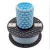 Porima PLA Pastel® Filament Bebek Mavisi