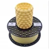 Porima PLA Pastel® Filament Sarı