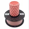 Porima PLA Pastel® Filament Toz Pembe