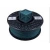 Porima PLA Pine Wood ÇAM Filament 0.5 kg