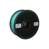 Porima PLA Star (Simli) Galaksi Yeşil Filament 1kg 1.75mm