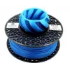 Porima PLA Star (Simli) Neptün Filament 1kg 1.75mm