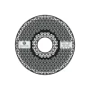 Porima PLA Stone Filament Kil