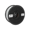 Porima PLA Stone Filament Kil