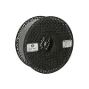 Porima PLA Stone Filament Beton