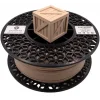 Porima PLA Wood® Filament 1kg 1.75 mm