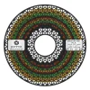 Porima Rainbow PLA Filament