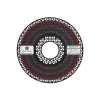 Porima Rainbow PLA Premium Filament