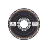 Porima Rainbow PLA Silk Filament