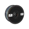 Porima Rainbow PLA Silk Filament