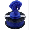 Porima Safir Mavi PLA Premium Filament