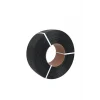 Porima Siyah Eco Smart PLA Filament