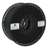 Porima Siyah Tough PLA Filament