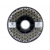 Porima Ten Rengi PLA Filament 1kg