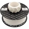 Porima TPU Beyaz Filament 1KG