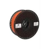 Porima Turuncu ABS Filament 1.75mm 1kg