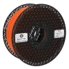 Porima Turuncu PLA Filament