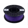 Porima Violet PLA Premium Filament