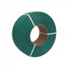 Porima Yeşil Eco Smart PLA Filament