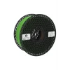 Porima Yeşil RAL 6018 PLA Filament