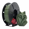 Revo Hyper Speed PLA Orman Yeşili