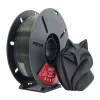 Revo Hyper Speed PLA Siyah