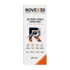 ROVEX3D Güçlü Tabla Yapıştırıcı - 250ml