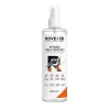ROVEX3D Güçlü Tabla Yapıştırıcı - 250ml