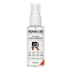 ROVEX3D Güçlü Tabla Yapıştırıcı - 50ml