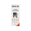 ROVEX3D Güçlü Tabla Yapıştırıcı - 50ml