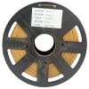 SAVA Krem EXTRA FLEX TPU 75A ESNEK FİLAMENT 800gr