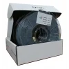 SAVA TPU 75A Extra Flex Esnek Filament Gri