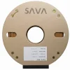 SAVA TPU FLEX 100A Krem / Ten rengi