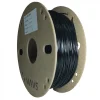 SAVA TPU FLEX 100A SİYAH ESNEK FİLAMENT
