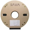 SAVA TPU FLEX Antrasit ESNEK FİLAMENT