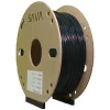 SAVA TPU FLEX Antrasit ESNEK FİLAMENT