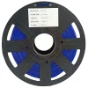 SAVA TPU FLEX Mavi Esnek Filament