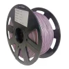 SAVA TPU FLEX (Shore 92A) - GRAY STORM Esnek Filament 1.75mm 800 gr