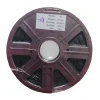 SAVA TPU FLEX (SHORE 92A) - LACİVERT (NAVY) ESNEK FİLAMENT 1.75mm 800 gr
