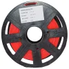 SAVA TPU SUPERFLEX 60A SOFT KIRMIZI