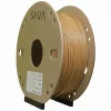 SAVA TPU Superflex 60A Soft Krem Filament