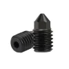Sertleştirilmiş Çelik Nozzle 0.2mm Bambu Lab X1-P1S