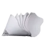 SLA 3D Yazıcı UV Reçine Kağıt Filtre(Süzgeç) - 10 Adet